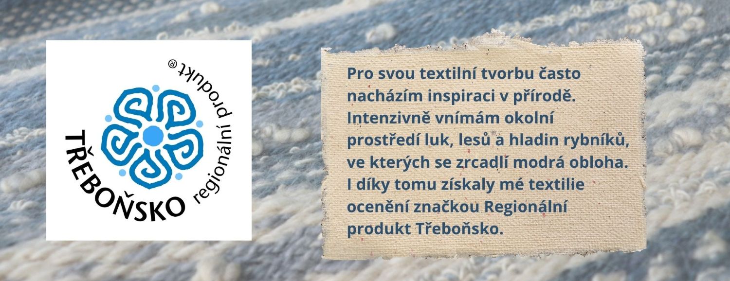 ocenění značkou regionální produkt